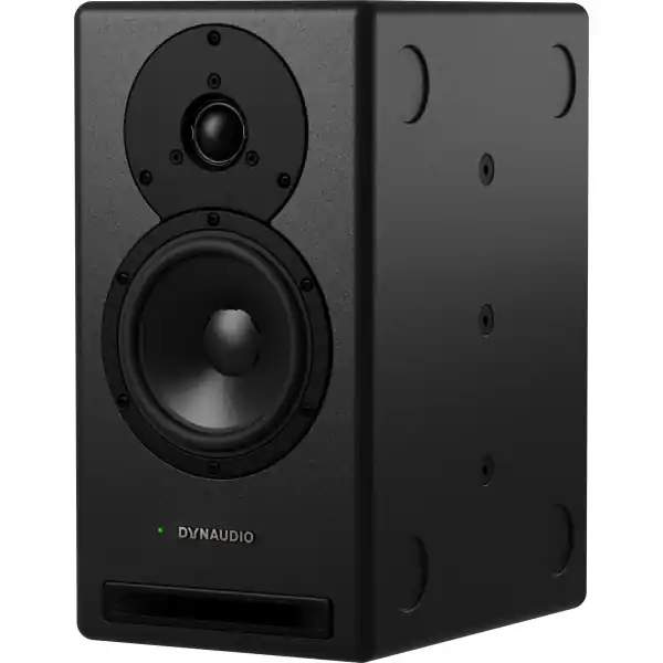 Must-Have DynaudioCore 5