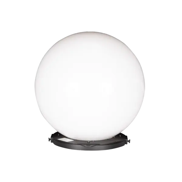 Populaire ADJELPIXP7D 25cm BALL