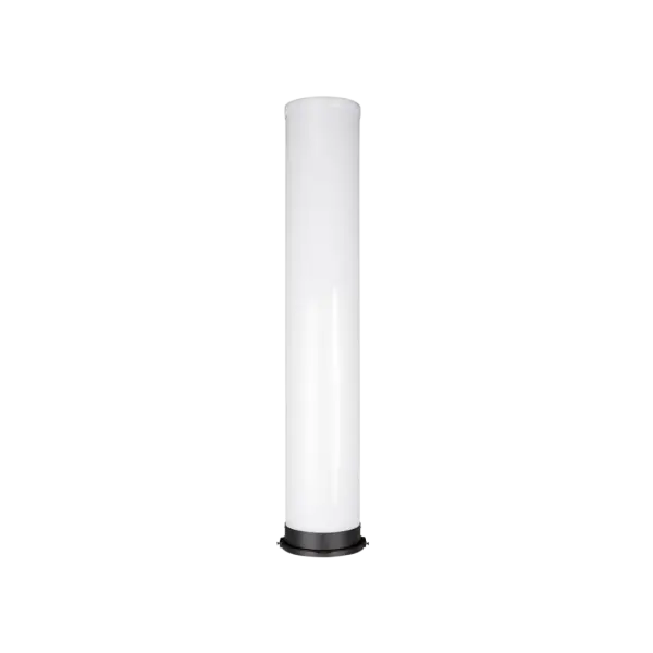 ADJELPIXP7C40 100cm CYLINDER Pas Cher