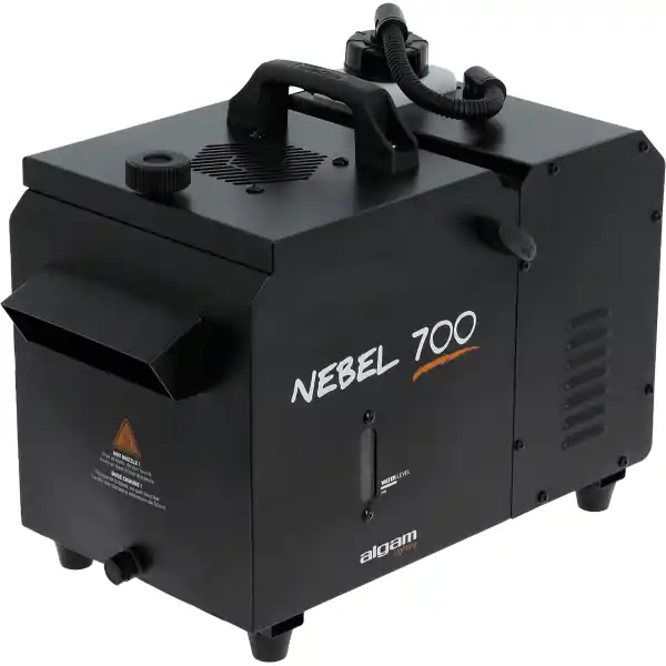 Prix Réduit Algam LightingNEBEL 700
