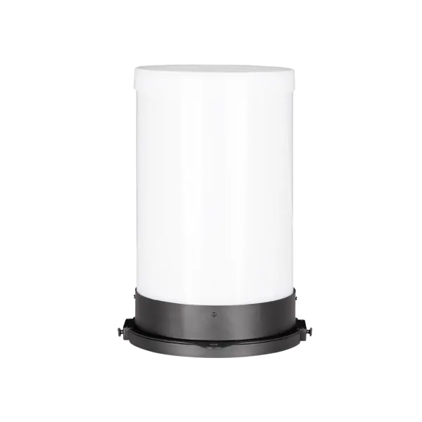 Haute Qualité ADJELPIXP7C10 25cm CYLINDER
