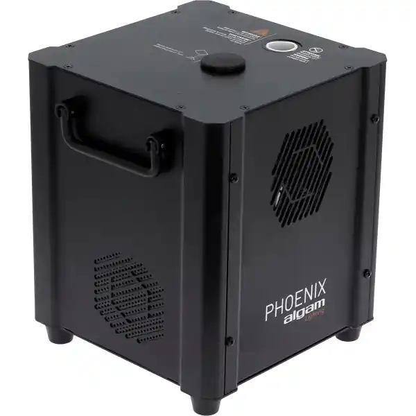Offre Du Jour Algam LightingPhoenix