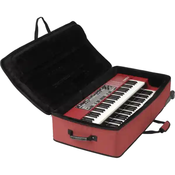 NordSOFTCASE9 Achat Immédiat