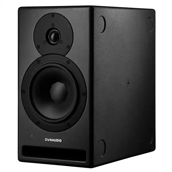 DynaudioCore 7 Nouveauté