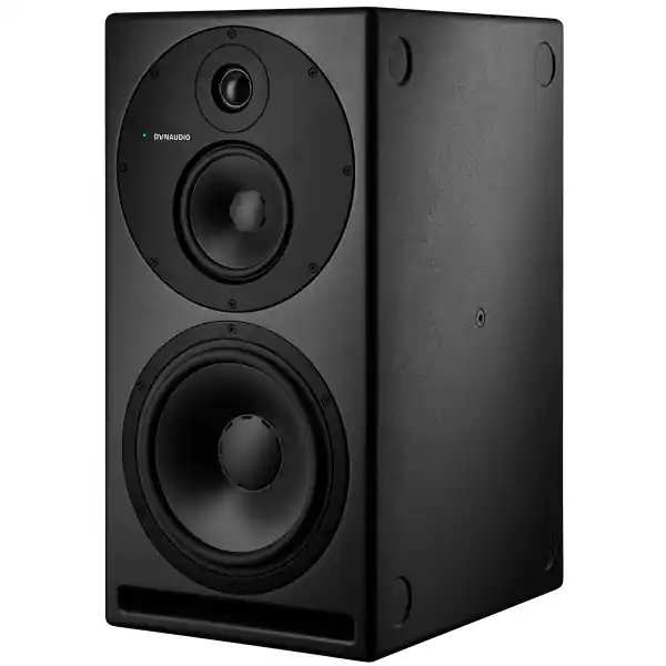 Livraison Express DynaudioCore 59