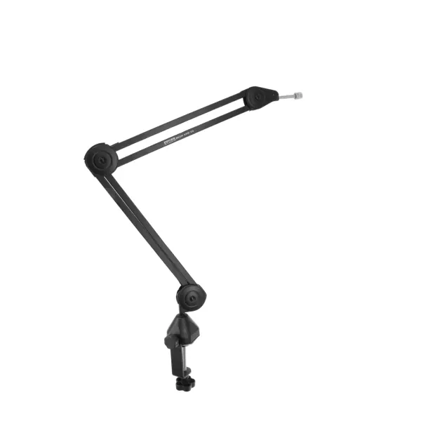 Nouvelle Collection Power StudioBOOM ARM 60