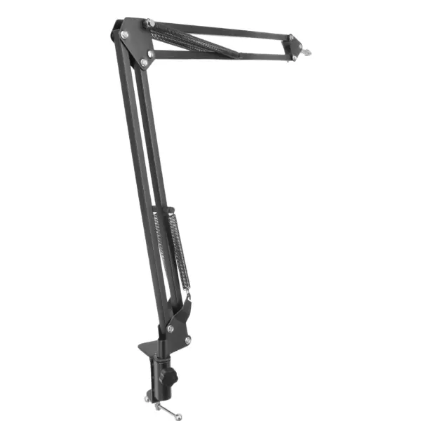 Power StudioBOOM ARM 20 Haute Qualité