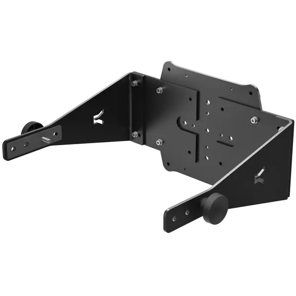 DynaudioCore Mounting Bracket Type 1 Dernière Chance