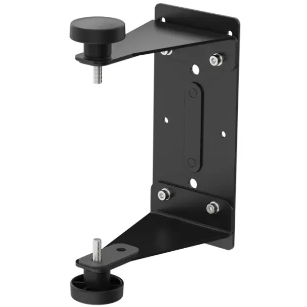 DynaudioCore Mounting Bracket Type 2 Seulement Aujourd'hui