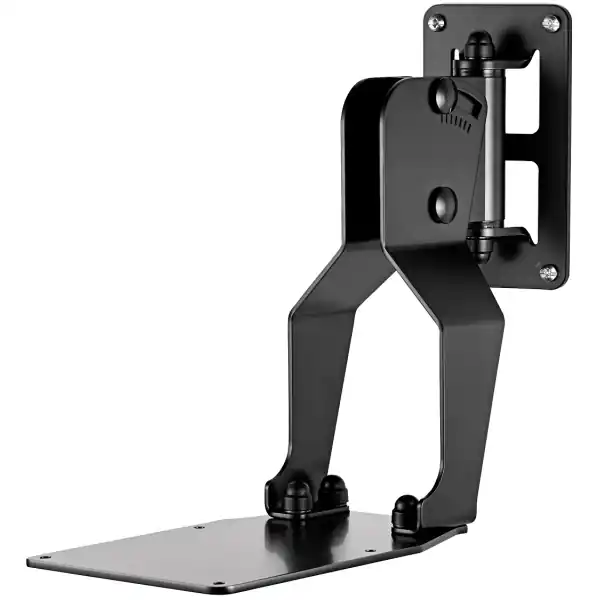 DynaudioWall Mounting Bracket (BM / LYD) Achat Immédiat