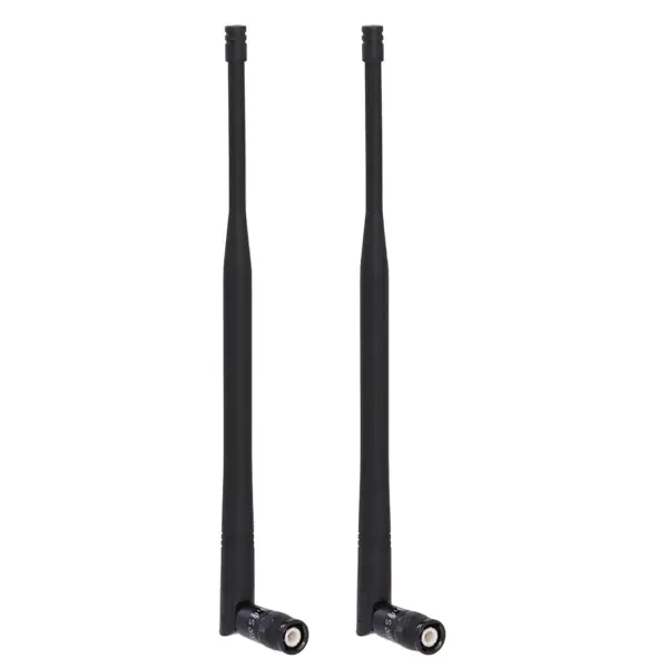 Petit Prix Definitive AudioANTENNA 2 UHF BNC