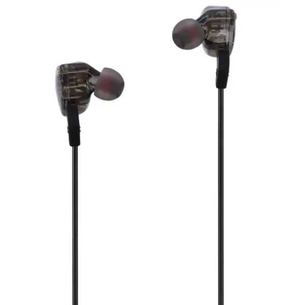 Definitive AudioDA IE 150 Offre Limitée