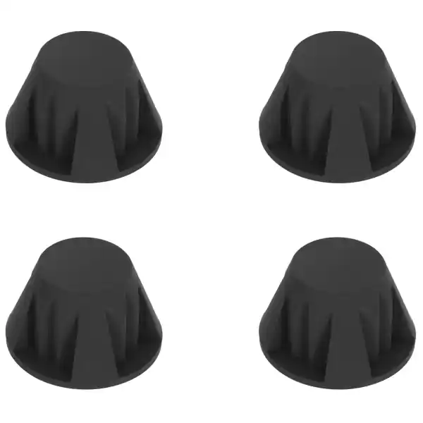Top Vente Enova HifiTURN PAD SL12