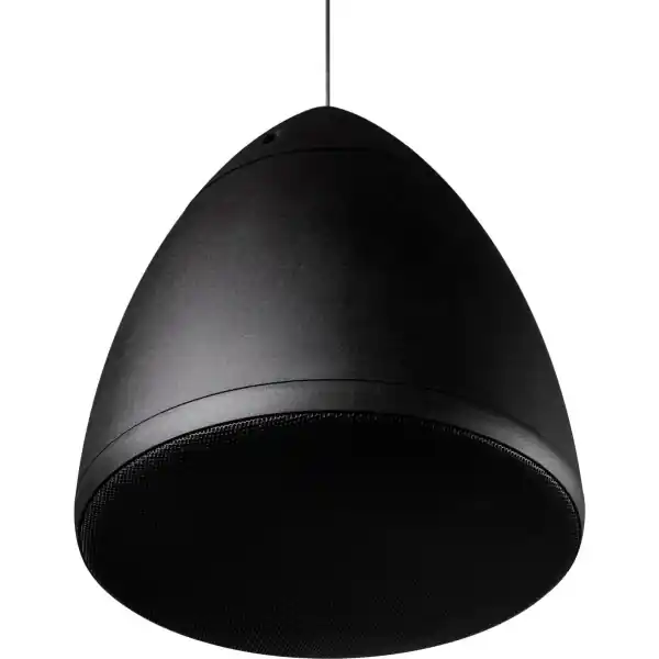 ElipsonBELL 6 BLACK Commander Maintenant