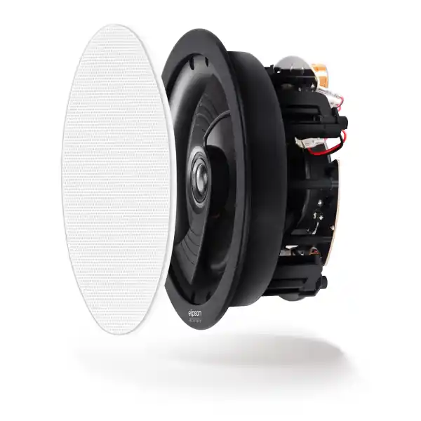 Promotion Saisonnière ElipsonIC8 100V