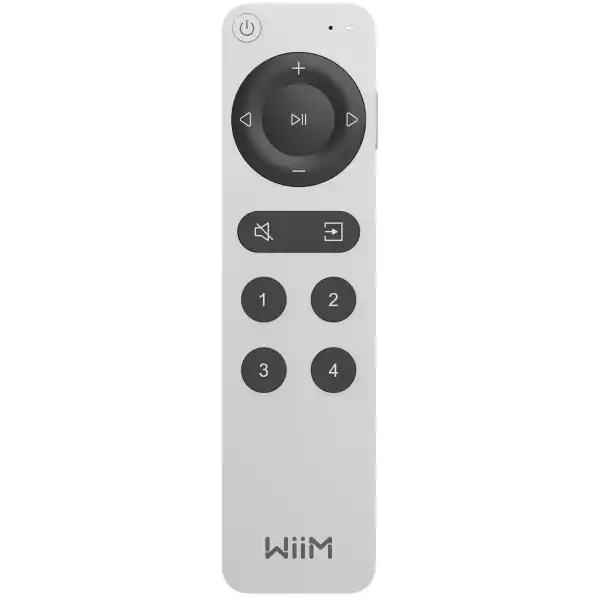 Super Prix WiiMWiim Remote Control 2