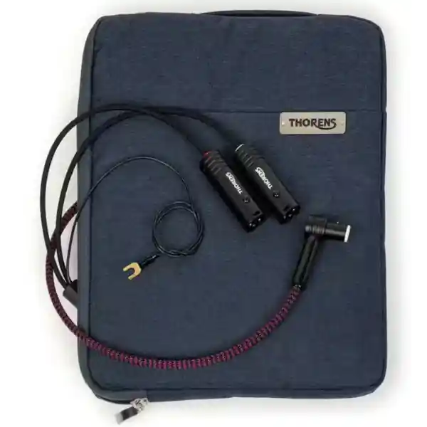 ThorensPHC 150 DIN-XLR Produit De Marque