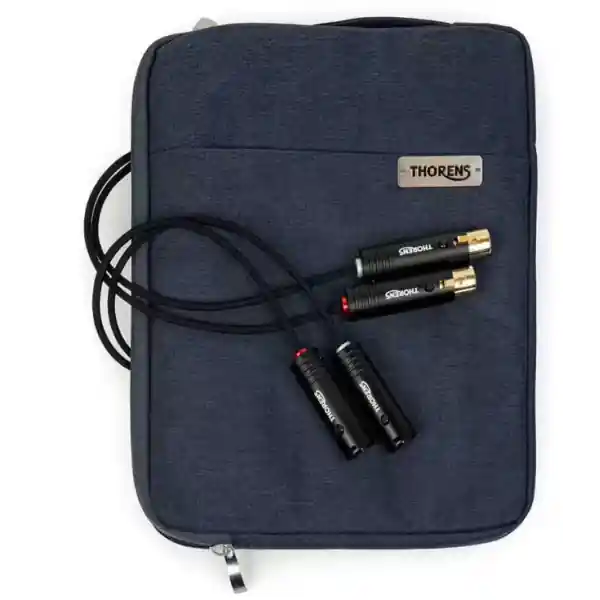 Commande En Gros ThorensPHC 150 XLR-XLR (1,5m)