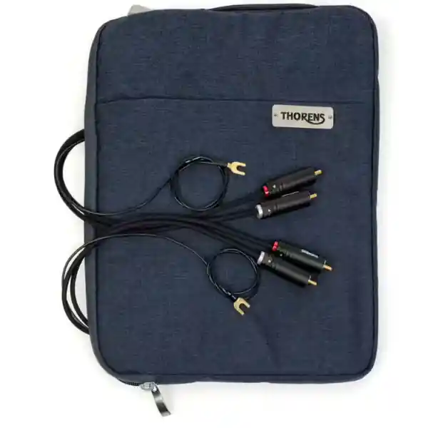 Affaire À Saisir ThorensPHC 150 RCA-RCA (1,5m)