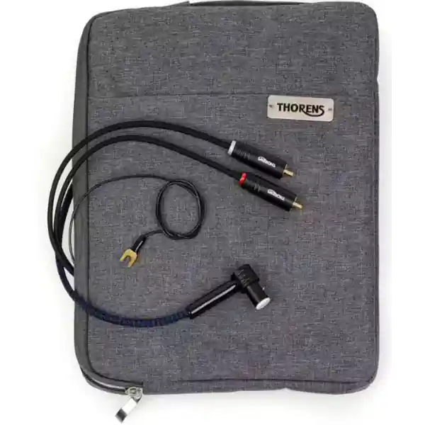 ThorensPHS 150 DIN-RCA Meilleur Prix