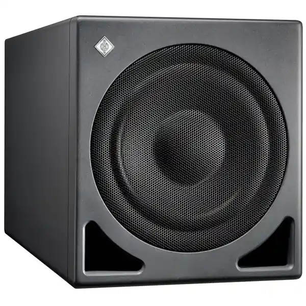 NeumannKH 805 II Jusqu'à Épuisement Des Stocks