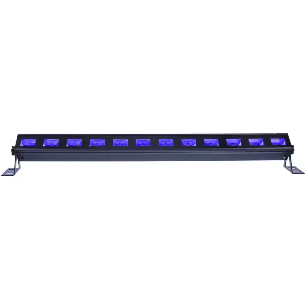 Power LightingUV BAR LED 36 WW Offre Spéciale
