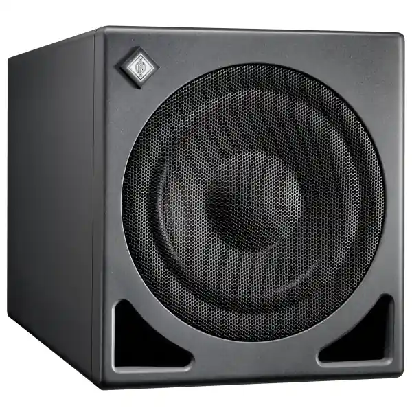 Top Vente NeumannKH 810 II AES67