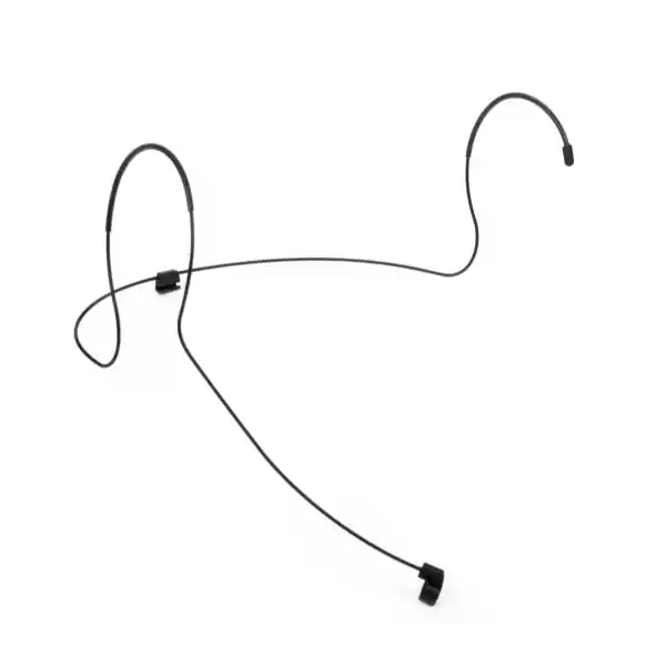 RodeLAV-HEADSET JUNIOR Seulement Aujourd'hui