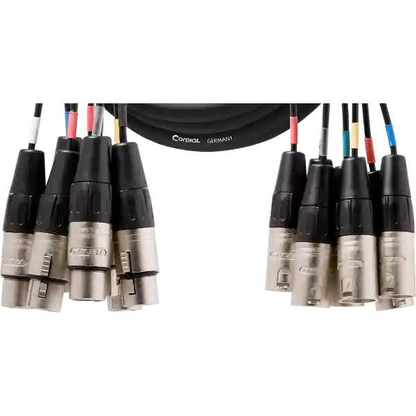 CordialCML8-0FM5C (5m) Prix Réduit