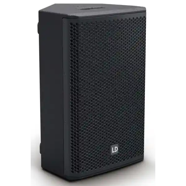 Remise LD SystemsSTINGER 10 G3