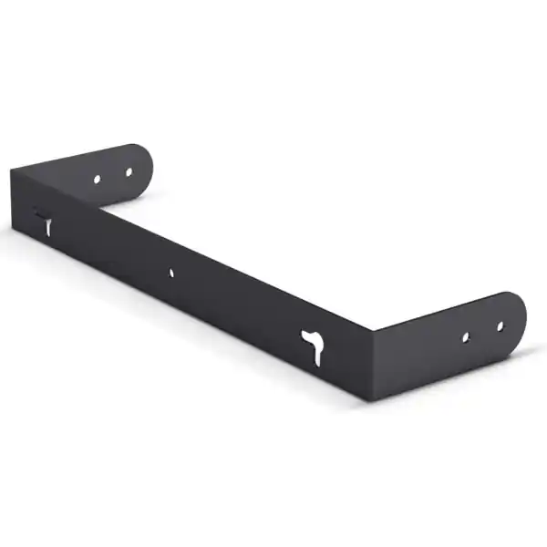 Achetez Aujourd'hui LD SystemsSTINGER 10 G3 WMB