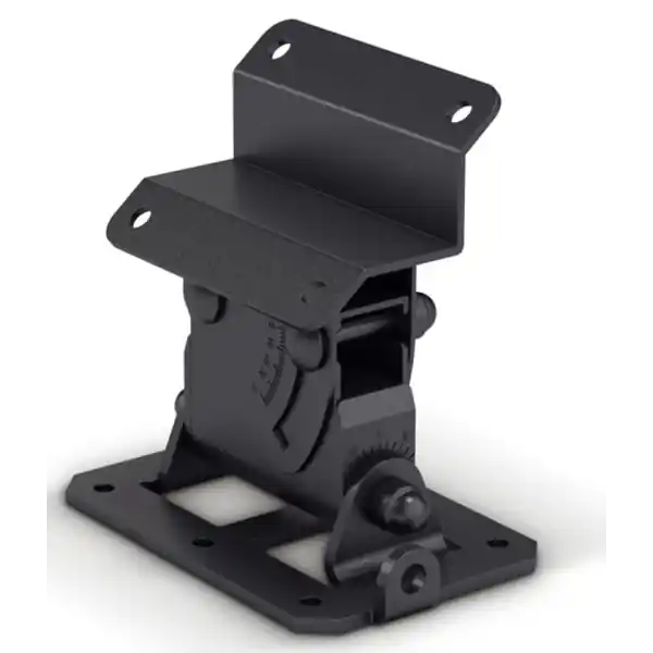 LD Systems10 G3 WMB 1 Vente Directe