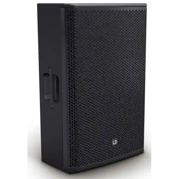 Produit De Marque LD SystemsSTINGER 15 G3