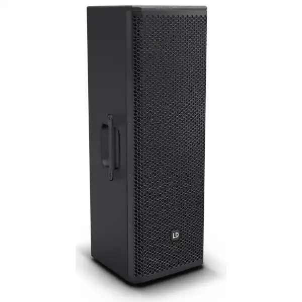 LD SystemsSTINGER 28 G3 Meilleur Prix