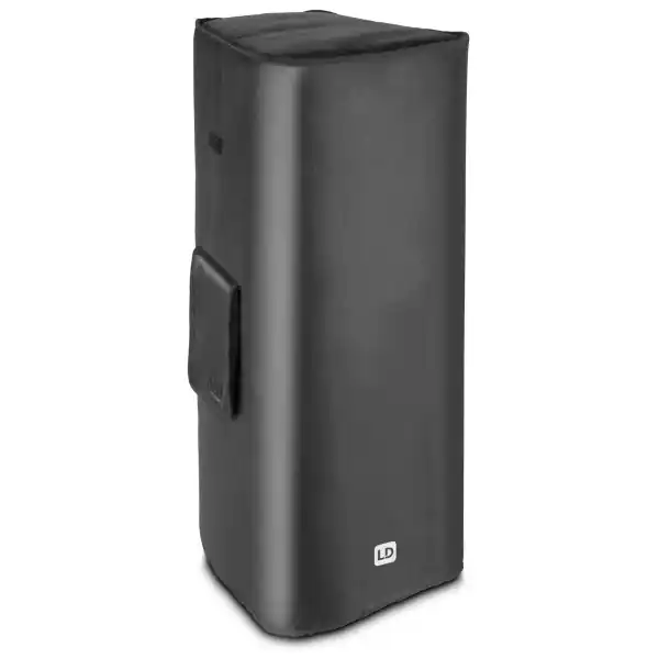 LD Systems28 G3 PC Pas Cher