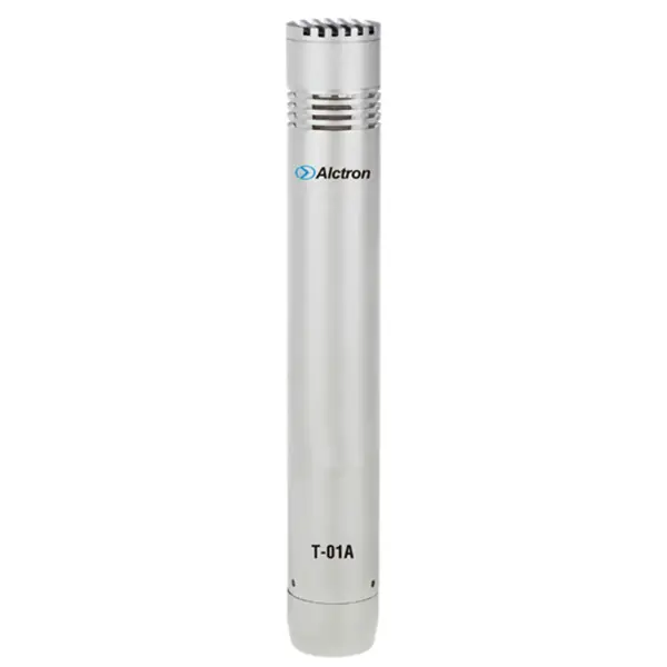 AlctronMicro T 01 A Authentique