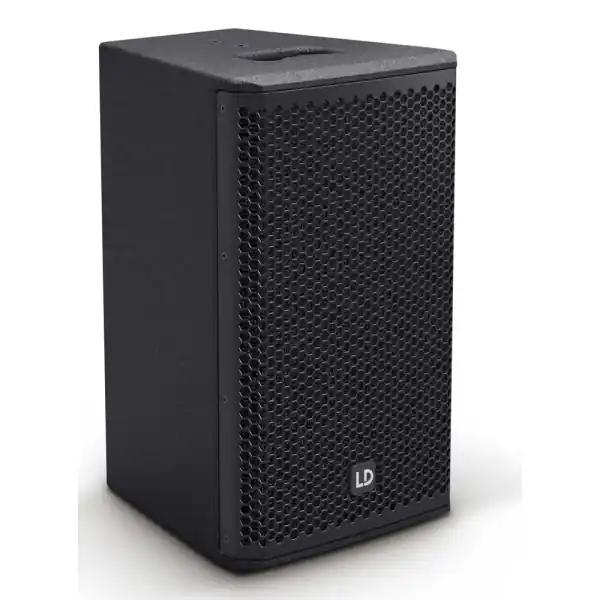 Dernier Modèle LD SystemsSTINGER 8 A G3