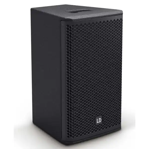 Meilleur Choix LD SystemsSTINGER 8 G3