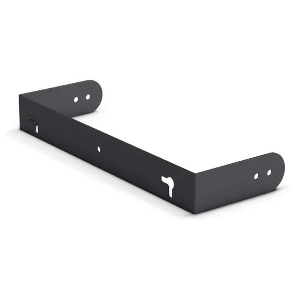 Prix Choc LD SystemsSTINGER 8 G3 WMB