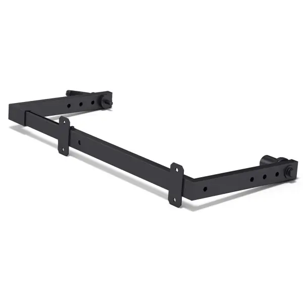 Expédition Rapide LD SystemsSTINGER G3 WMB