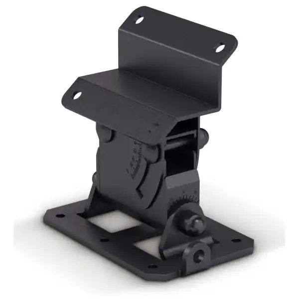 Meilleur Choix LD SystemsSTINGER G3 WMB 1