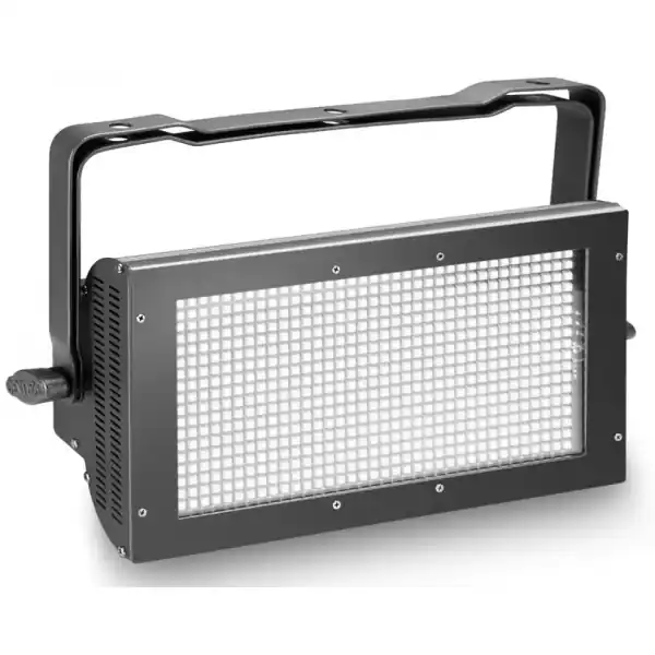 Marque CameoTHUNDER WASH 600 W