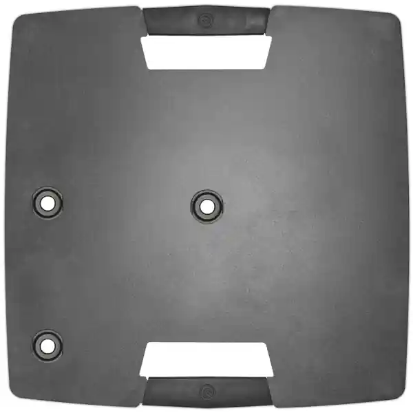 GravityTWB 431 B Acheter Direct