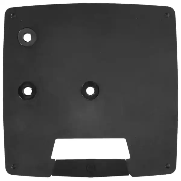 Prix Réduit GravityWB 431 C B