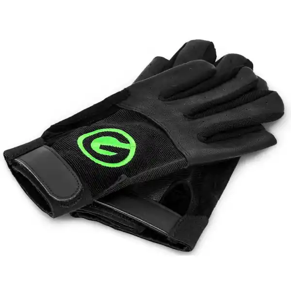 GravityXW GLOVE M - Gants Commander Vite