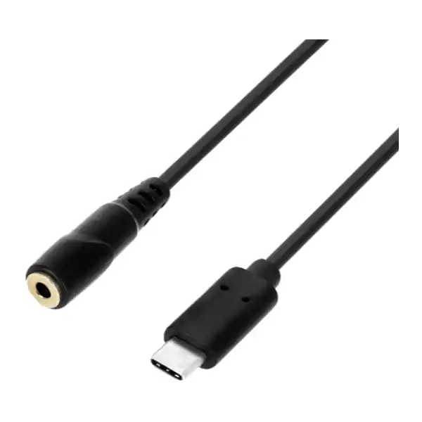 Adam Hall3 STAR B Y USB-C (0.2m) Prix Promo