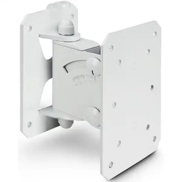 Certifié GravitySP WMBS 20 W