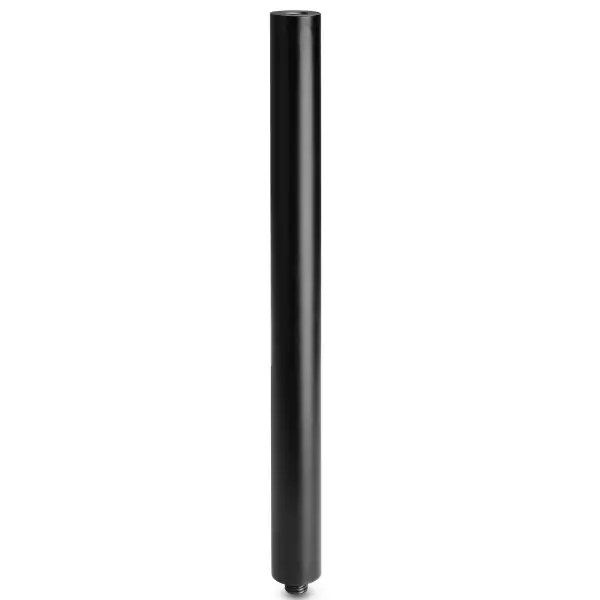 Achetez Aujourd'hui GravitySP 1122 B