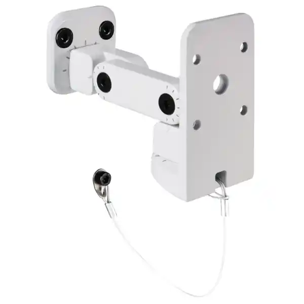 LD SystemsSAT WMB 10 W Top Vente