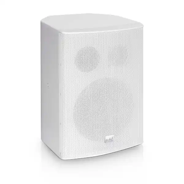 LD SystemsSAT 82 A G2 W Nouvelle Collection